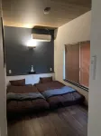 iwaya KiCHi Hotel a Awaji
