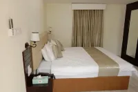 White Park Boutique Hotel Hotels in Chittagong