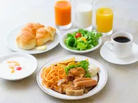 فندق إيه بي إيه سابورو أودوري إيكيماي مينامي