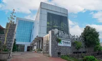 Treebo White Rock, Sohna Road Hotels in Gurugram