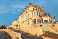 The Norbreck Hotel by Compass Hospitality Hoteles en Scarborough