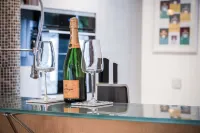 The Cottage - 2 Bedroom Cottage - Tenby