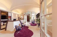 Hapimag Ferienwohnungen Dresden