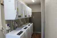 Business Hotel Shironeya Hotels in Mitsuke