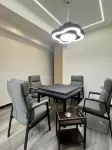 Xiyuan Homestay