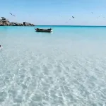 Casa - Praia Dos Anjos - Arraial do Cabo - Aluguel Econômico