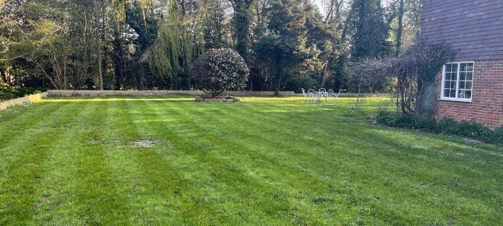 Da Vinci Guest House & Guest Parking, A Real Gem Hotel di Crawley