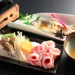 Taiyokan