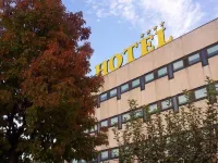 Hotel Saccardi & Spa - Adults Only Hotel di Sommacampagna