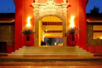 Gamma Plaza Ixtapa Hotels in Ixtapa