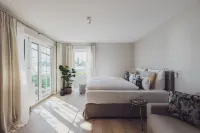 Hotel Caraleon