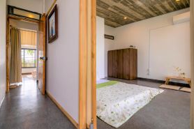 Min Hy Villa & Homestay