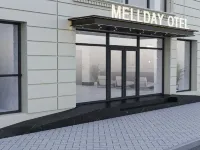Mellday Hotel Hotels in 