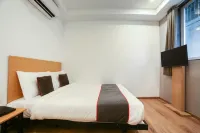 Hotel Green County Shree Narayani Devi Temple, Tembha 주변 호텔