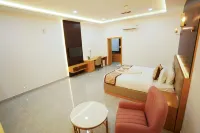 Tripura Resorts Hotels in Ranga Reddy