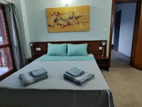 Shekerdejiiski Geust Houise Hotels in Razlog