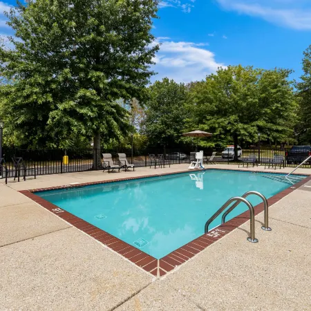 Clarion Pointe Franklin - Nashville Area