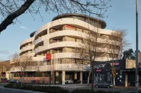 Rydges Ringwood Hotels in Ringwood