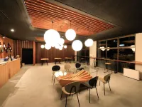 Hotel Kagasuke