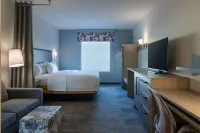 Home2 Suites by Hilton East Haven New Haven Hotels in Branford