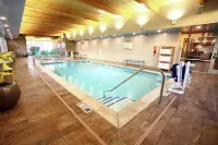 Home2 Suites by Hilton Nampa فنادق في Nampa