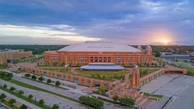 Staybridge Suites Fort Worth - Fossil Creek Hotels in Fort Worth