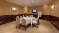 The Royal Duchy Hotel Hotels in St Mawes