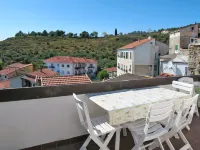 Le Antiche Volte (Slr215)