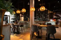 Best Western Hotel Spinnerei Linz Hotels in Gemeinde Mauthausen