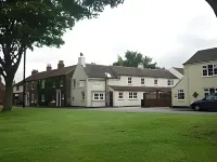 The Village Inn Hotels in Northallerton