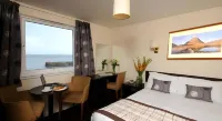 Dunollie Hotel ‘A Bespoke Hotel’ Hotels in Kyleakin