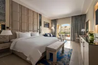 Rixos Sharm El Sheikh Adults Only 18+