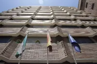 Apartamentos Resitur