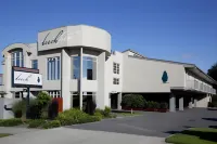 Beechtree Motel