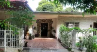Kitara House Backpackers Hostel Hotels in Tarapoto