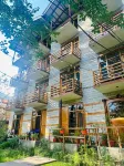 Getaway Stays Manali