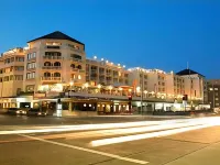 Hotel Bondi Các khách sạn ở Tamarama