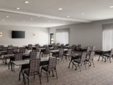 TownePlace Suites Abilene Southwest Hotels in Abilene