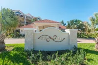 Villa del Mar Hotel in zona Grace Bay Beach Access