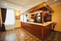 Bek Khiva Hotel - 3-Star