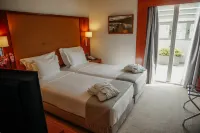 Hotel Dom Carlos Liberty