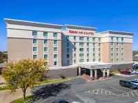 Drury Inn & Suites St. Louis Arnold Hotels in Arnold