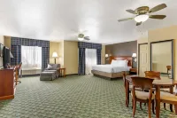 Best Western Canon City Hôtels à : Cañon City