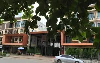 Chivapuri Residence Trat