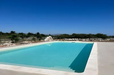 Garden Villa Near Chania s Coastline