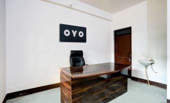 2. Hotel O ..