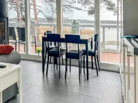 Sjöboda Sea Hotels in Raseborg sub-region