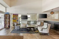 Best Western Plus Revere Inn  Suites Hotels in Leacock Township