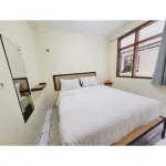 Bakung Residence
