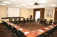 Hampton Inn & Suites Millington فنادق في ميلينغتون